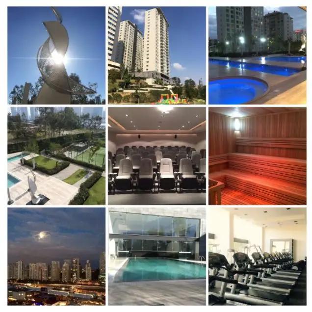 Property Image Property Image