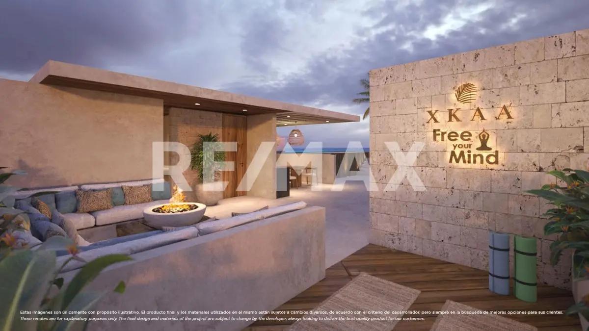 secondary property images 3