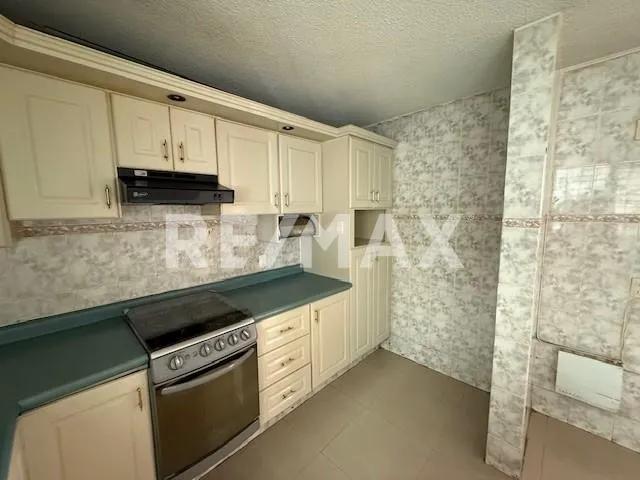 secondary property images 3