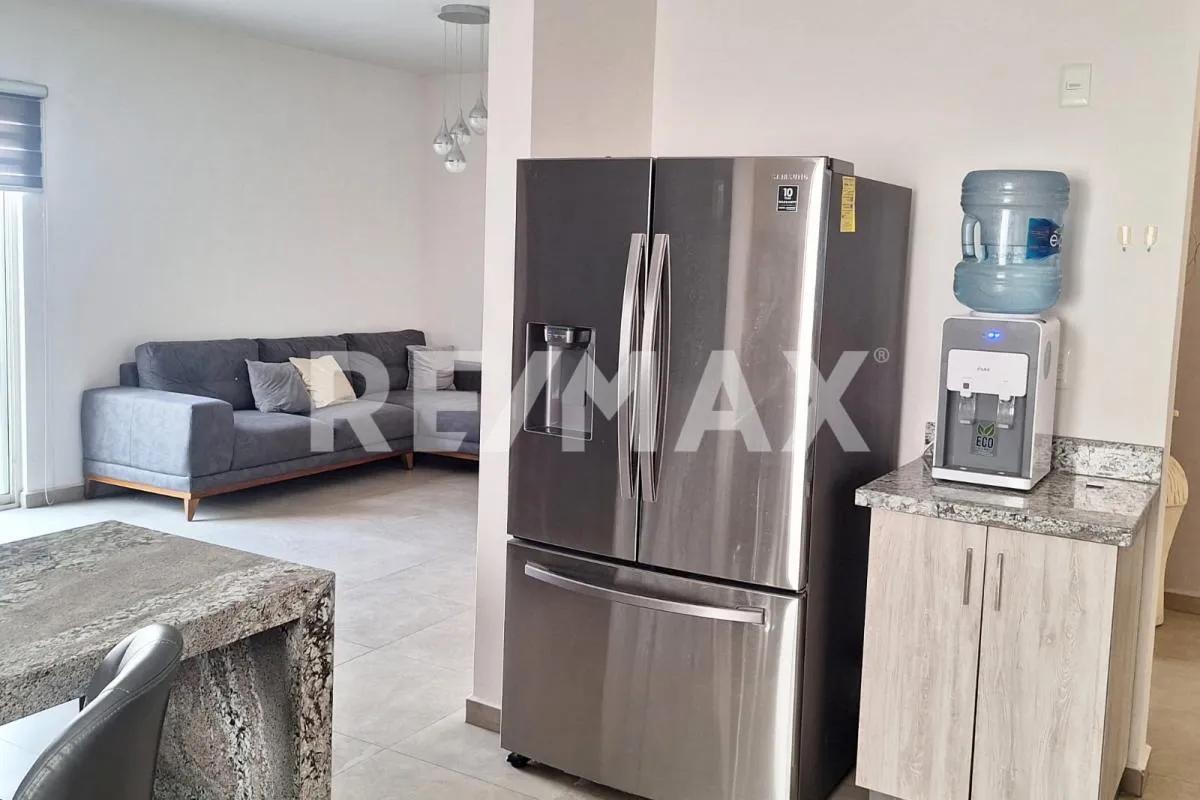 secondary property images 3