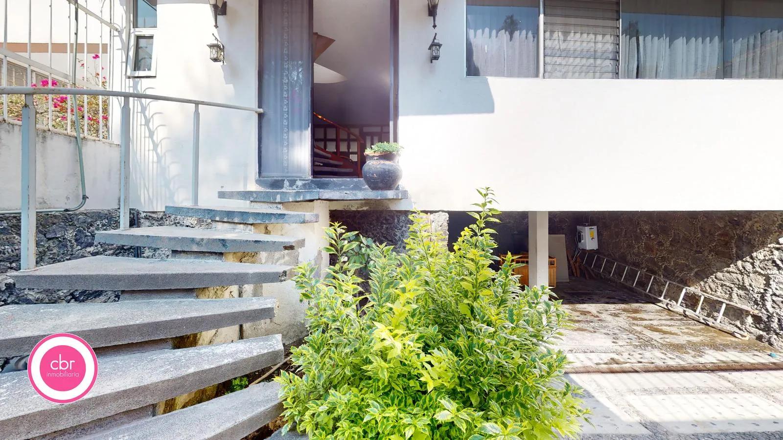 secondary property images 0