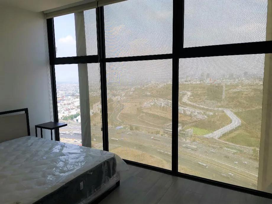 secondary property images 1