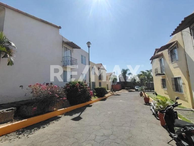 Property Image Property Image