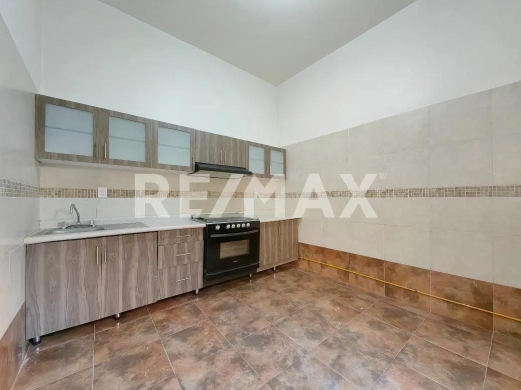 secondary property images 1