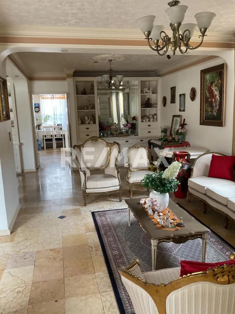 main property photo