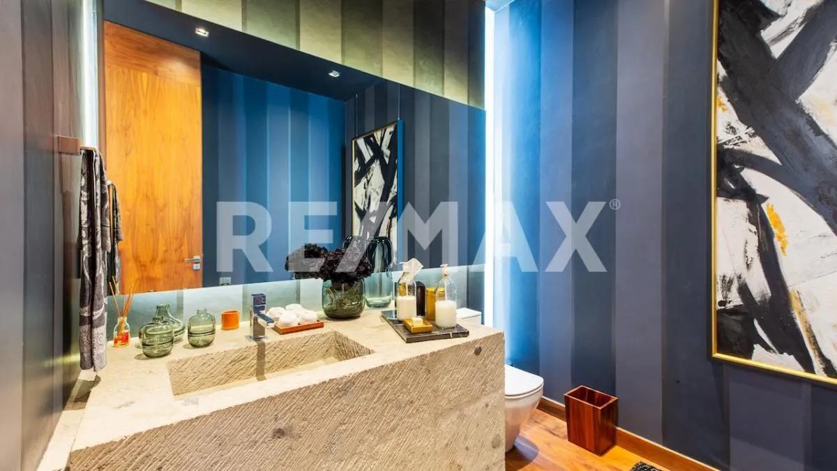 secondary property images 0