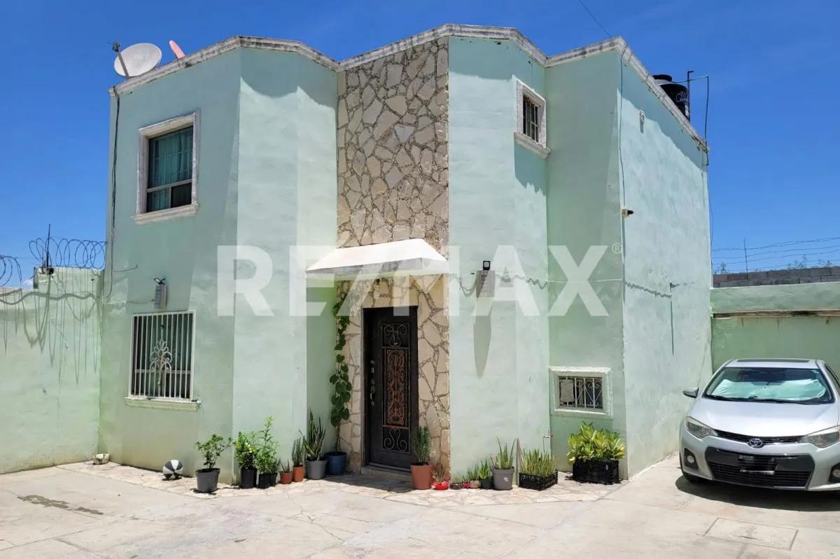 secondary property images 0