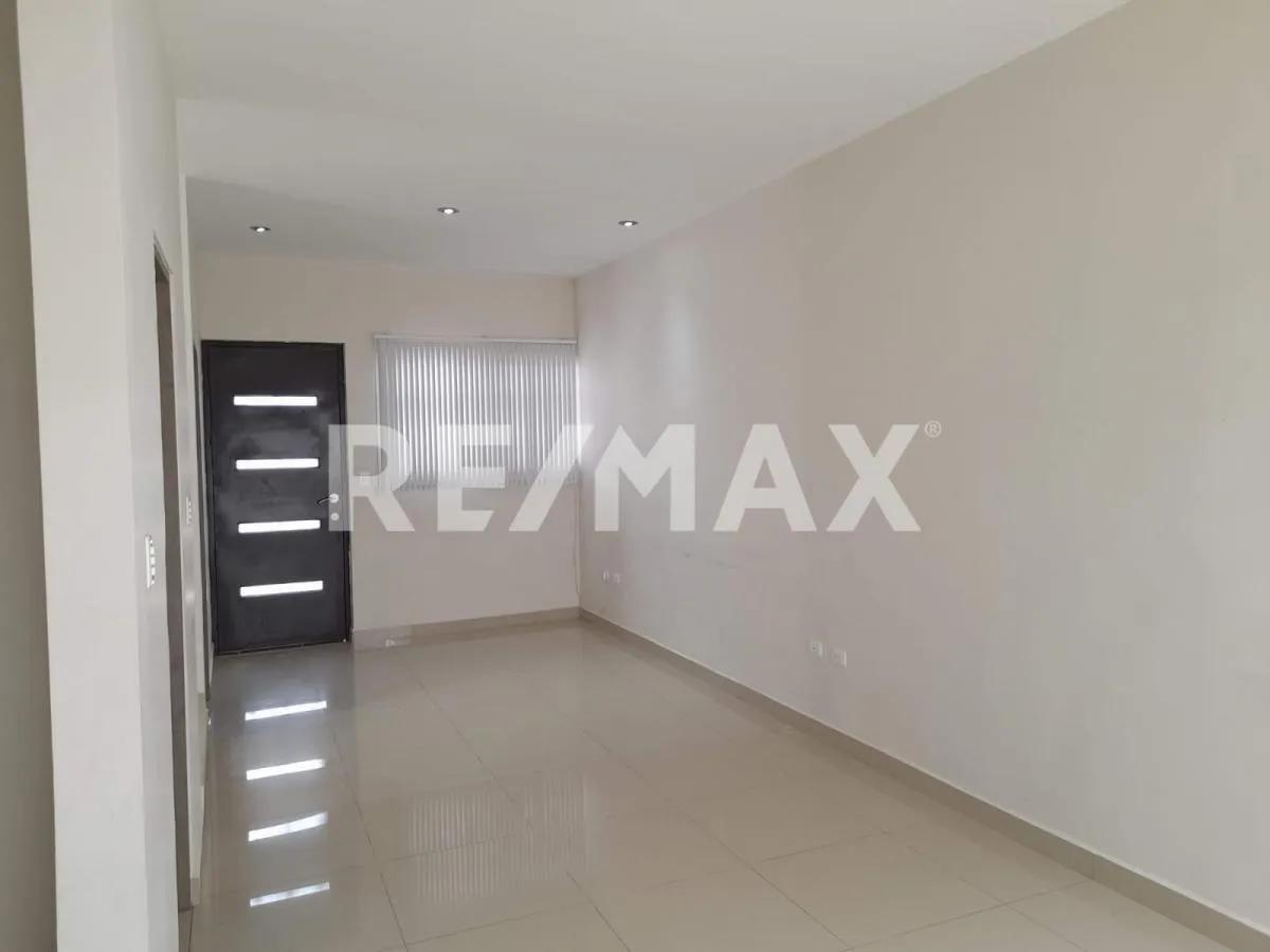 secondary property images 0