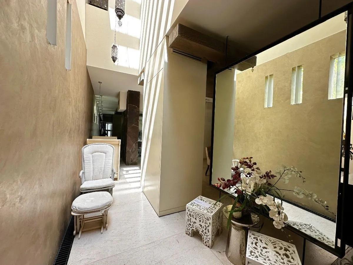 secondary property images 1