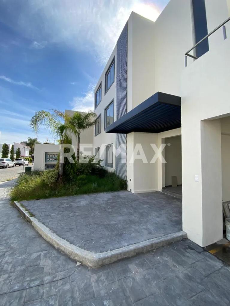 Property Image Property Image