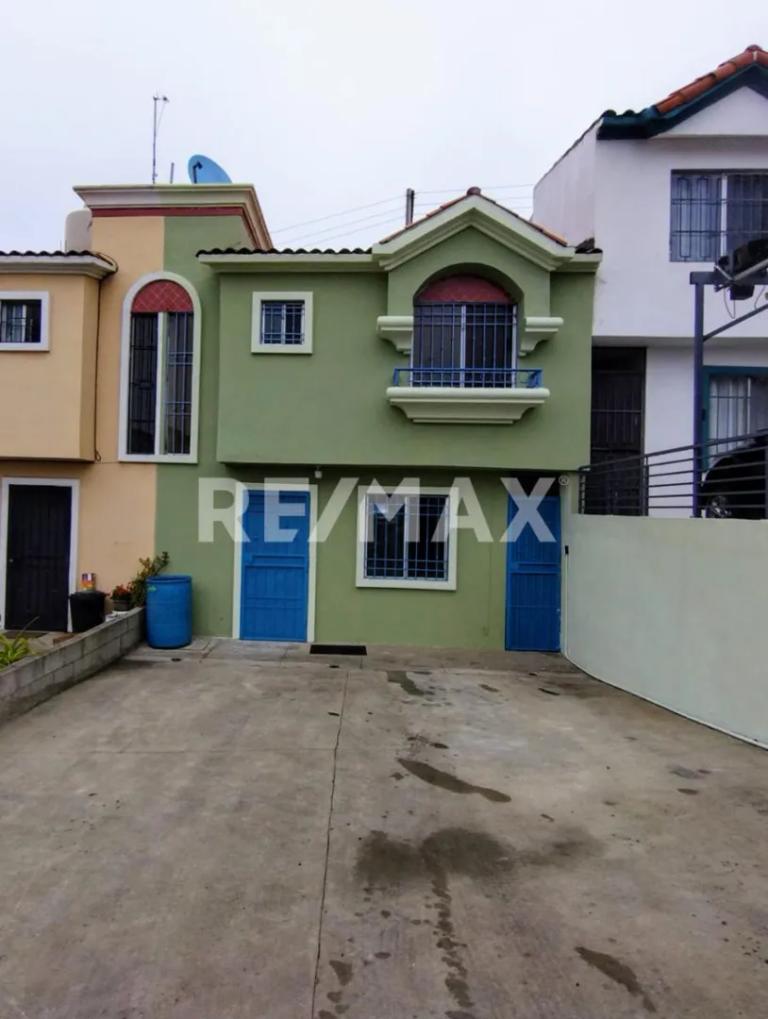 Property Image Property Image