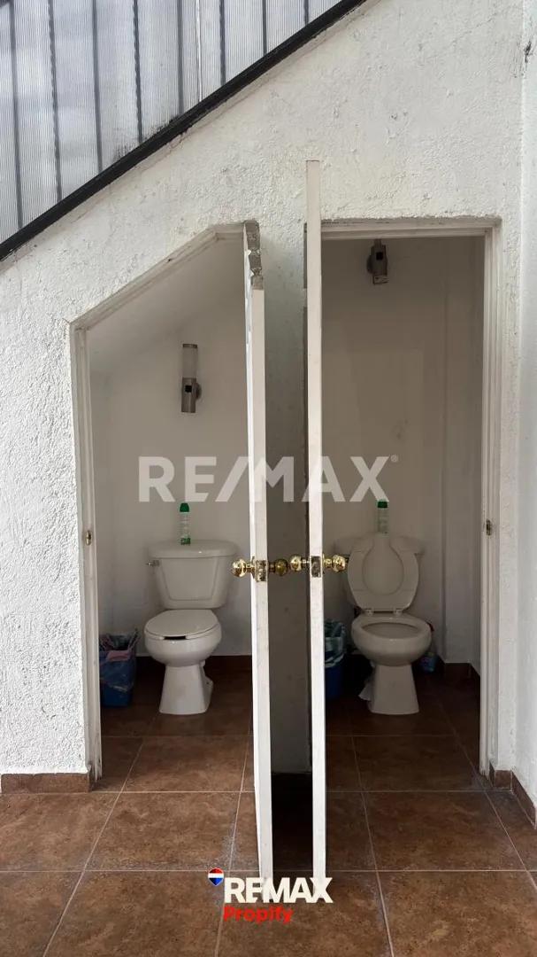 Property Image Property Image