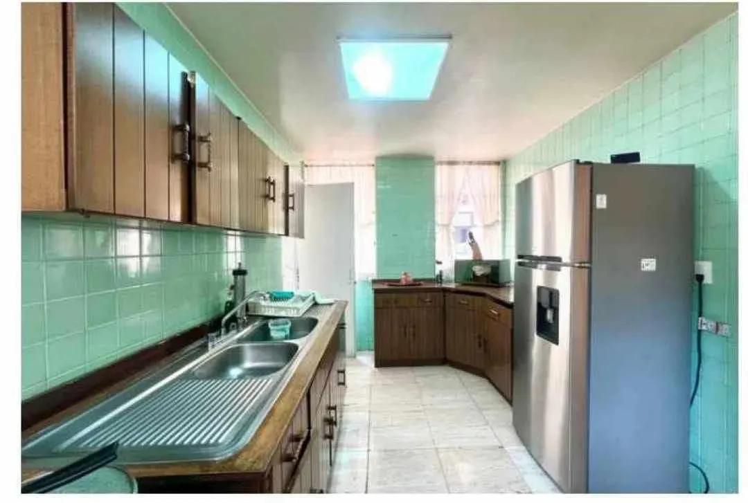 secondary property images 2