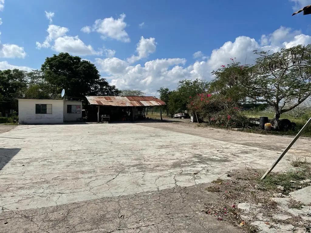 secondary property images 2