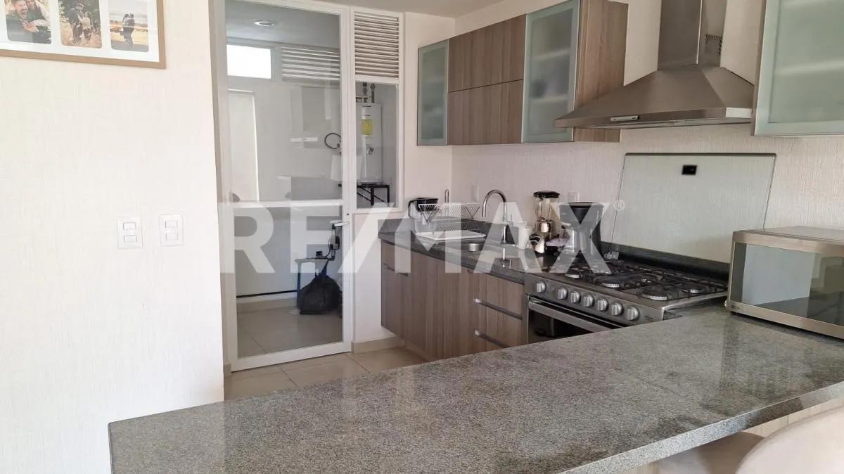 secondary property images 3