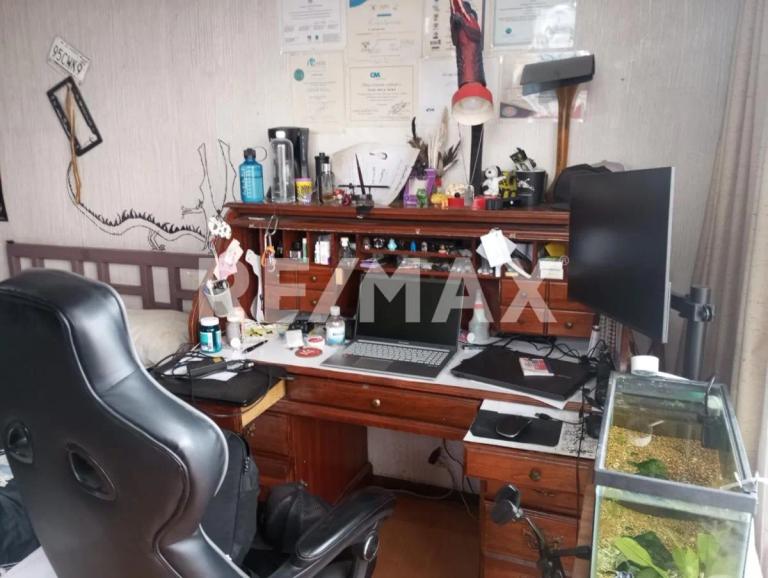 Property Image Property Image