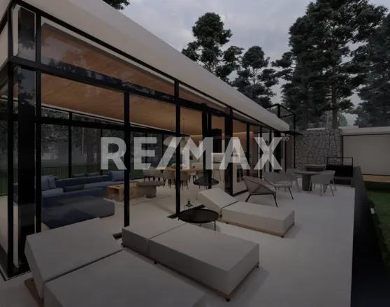 secondary property images 1