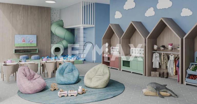 Property Image Property Image