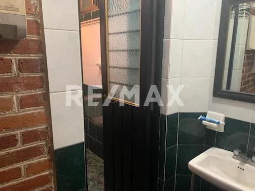 secondary property images 3