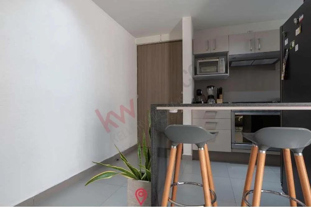 secondary property images 3