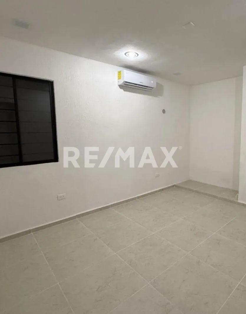 secondary property images 2