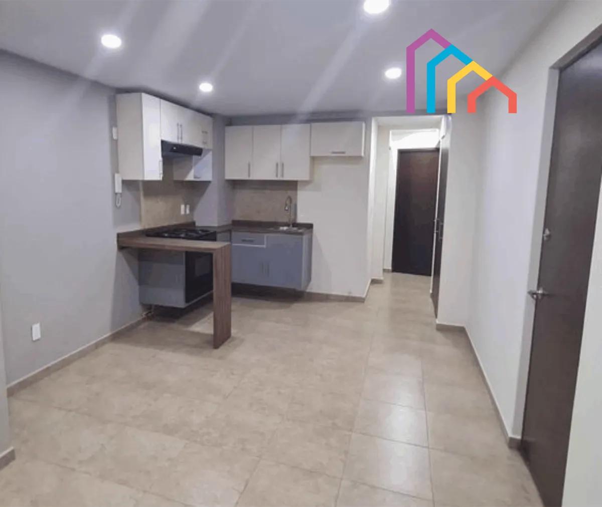 secondary property images 3