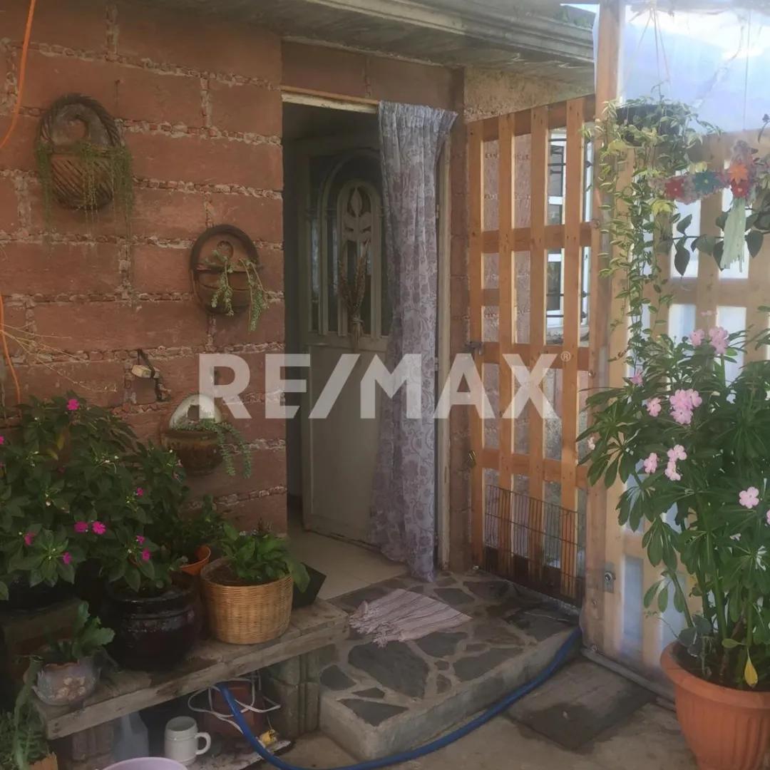 secondary property images 3