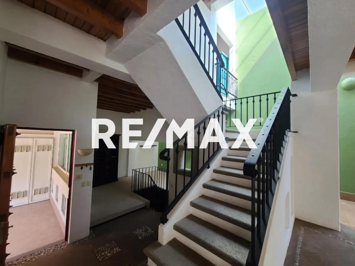 secondary property images 0