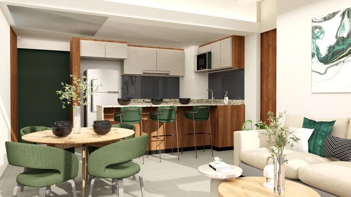 secondary property images 0