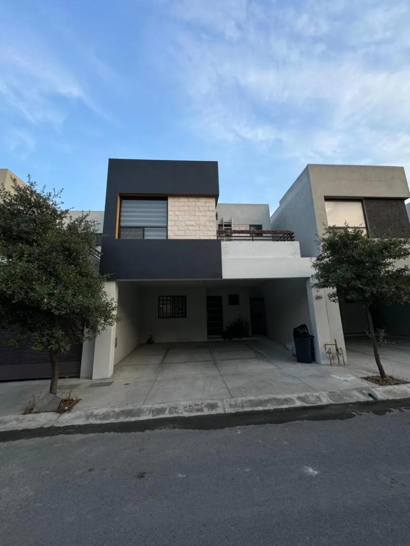 main property photo
