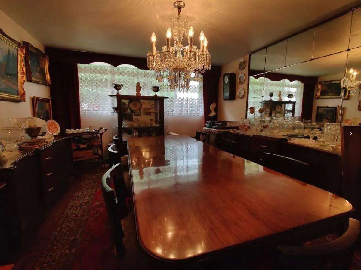 secondary property images 2