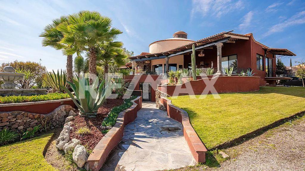 secondary property images 2