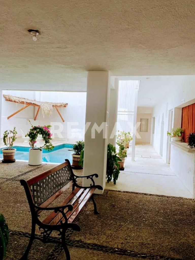 Property Image Property Image
