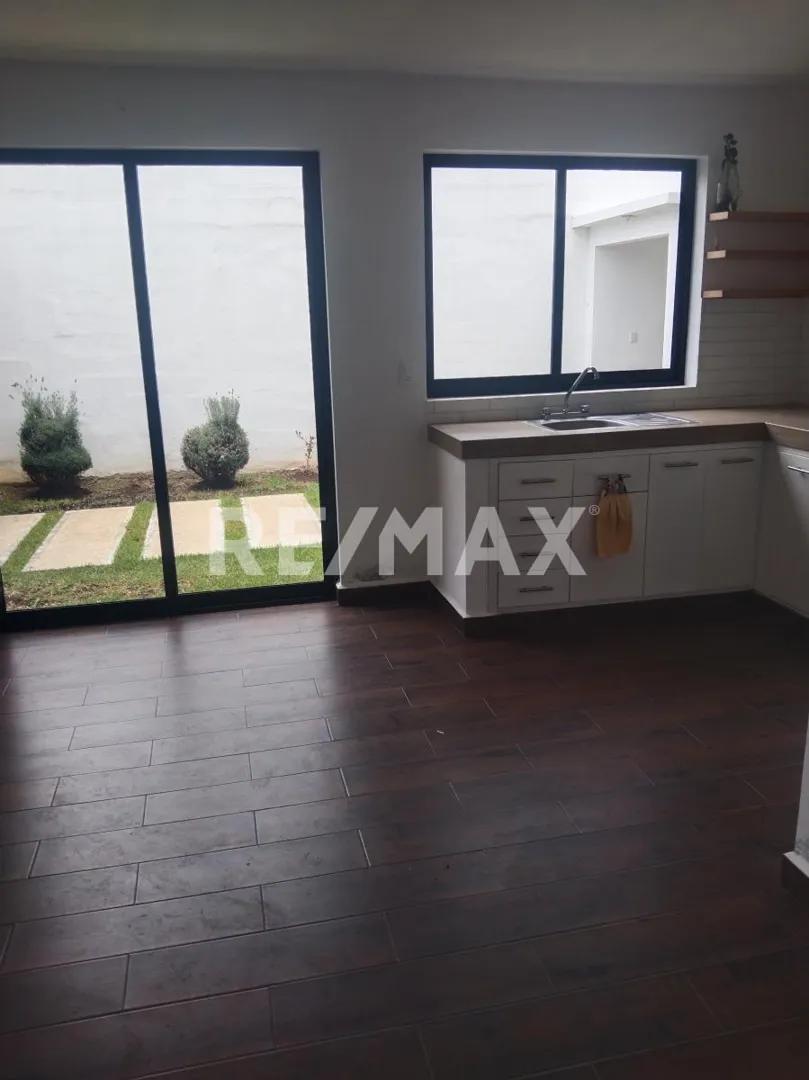 secondary property images 3