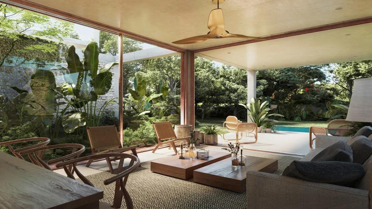 secondary property images 0