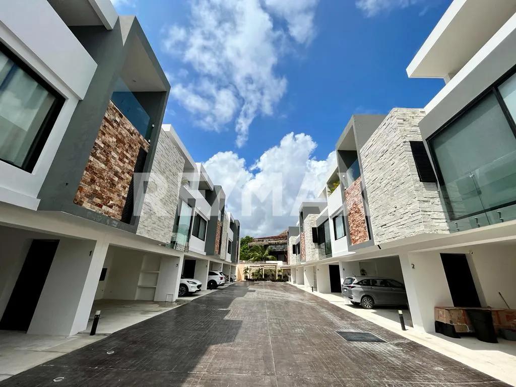 secondary property images 2