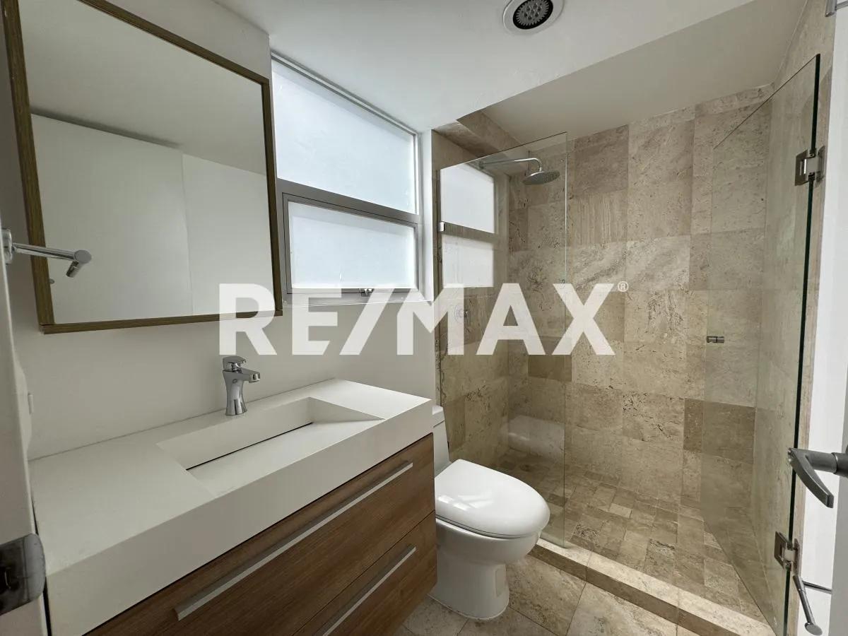 secondary property images 3