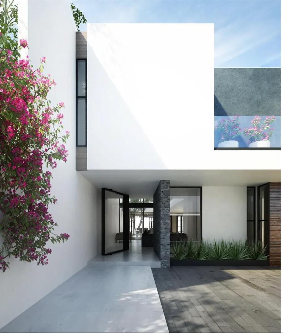 secondary property images 1