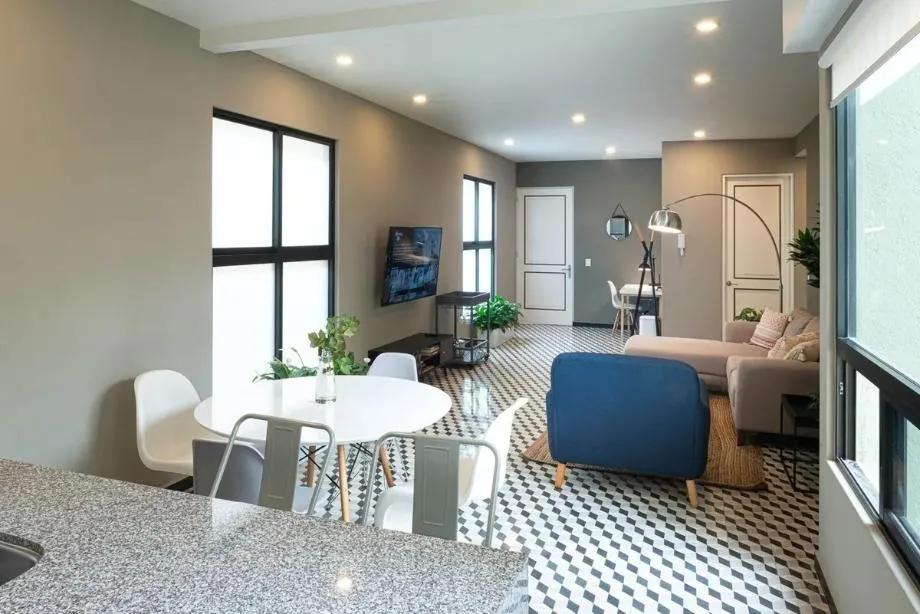 secondary property images 0