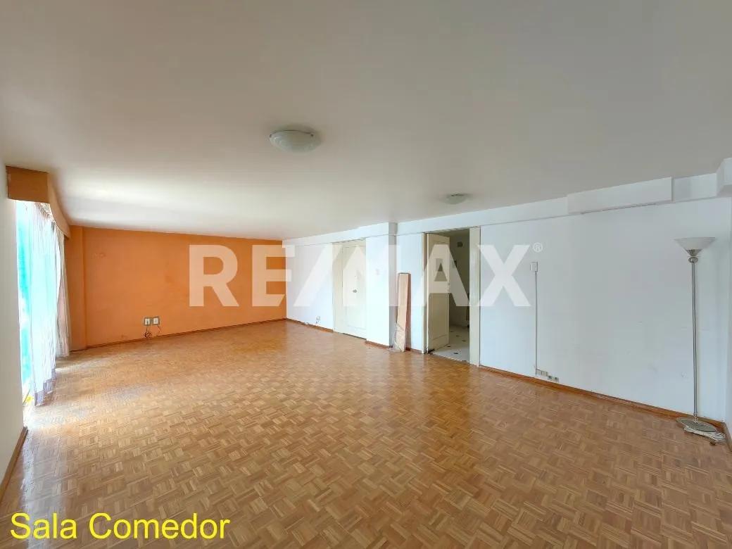 secondary property images 1