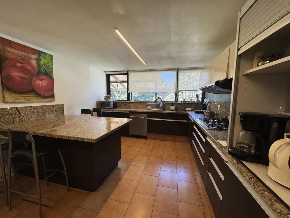 secondary property images 1