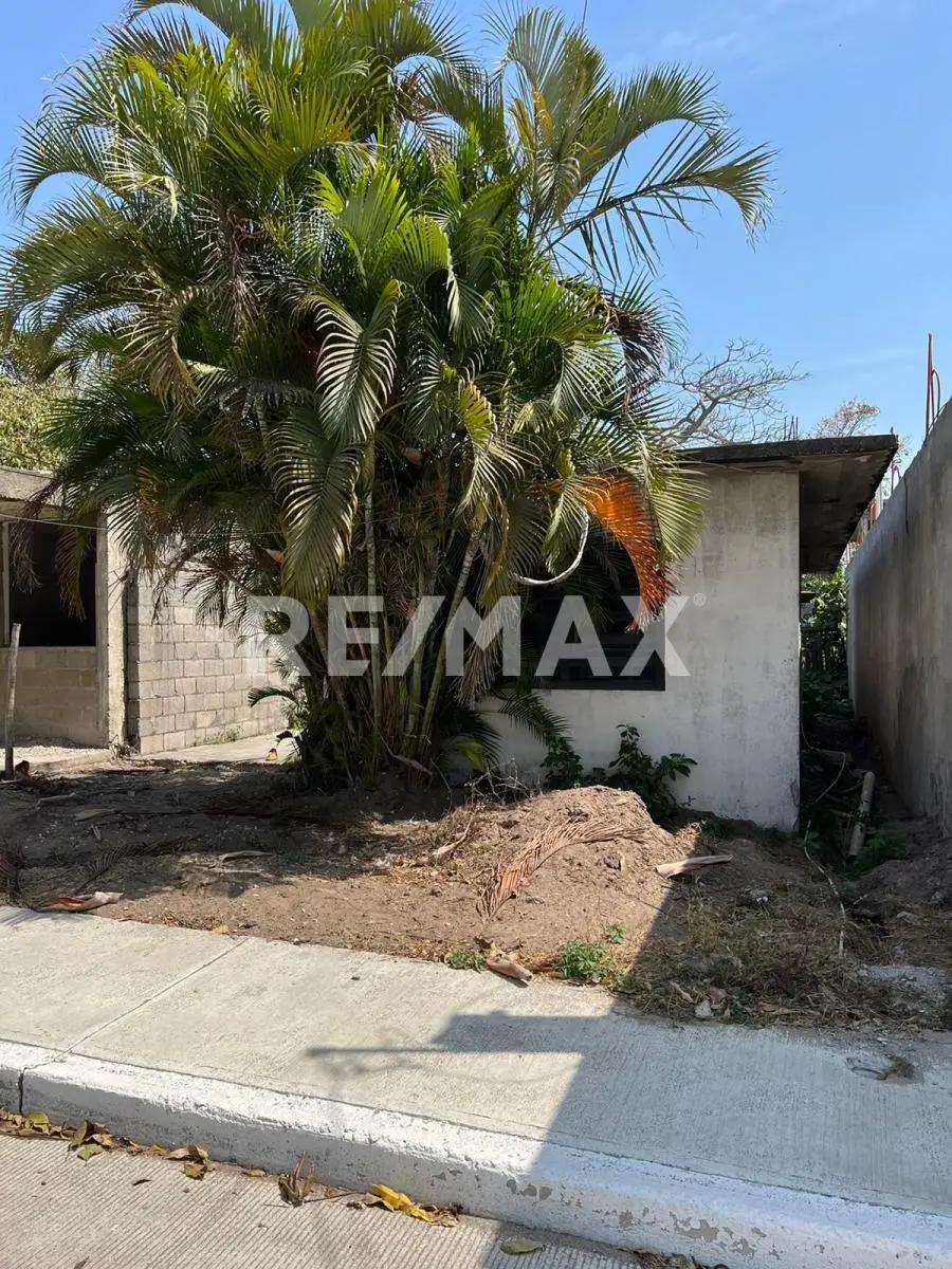 secondary property images 0