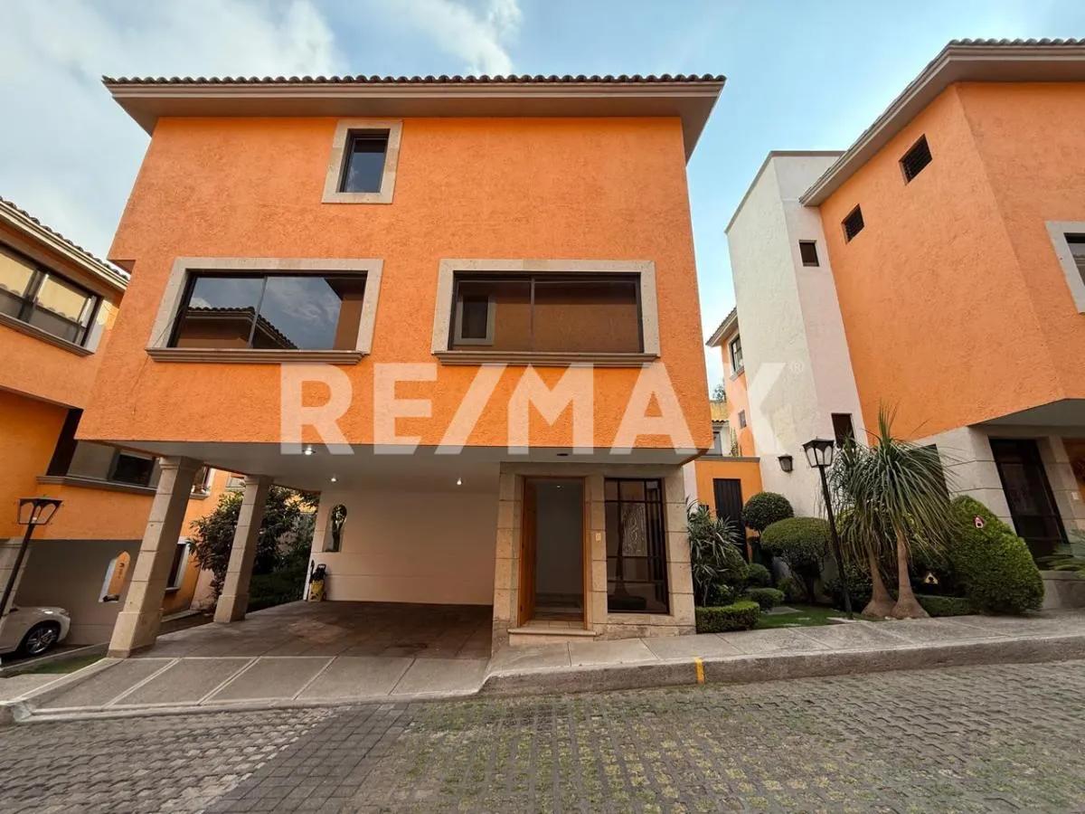 secondary property images 1