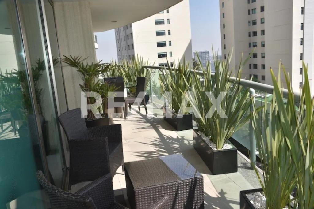 secondary property images 0