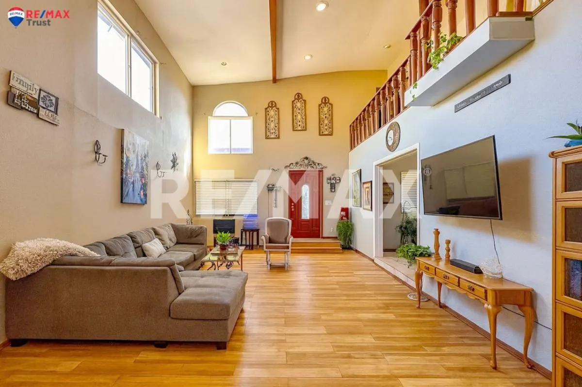 secondary property images 1