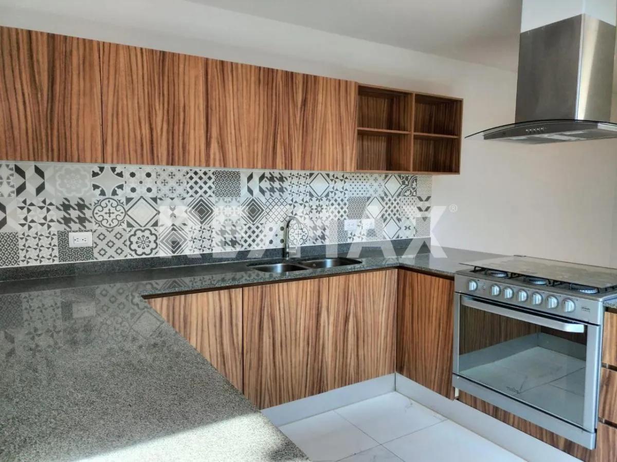 secondary property images 2