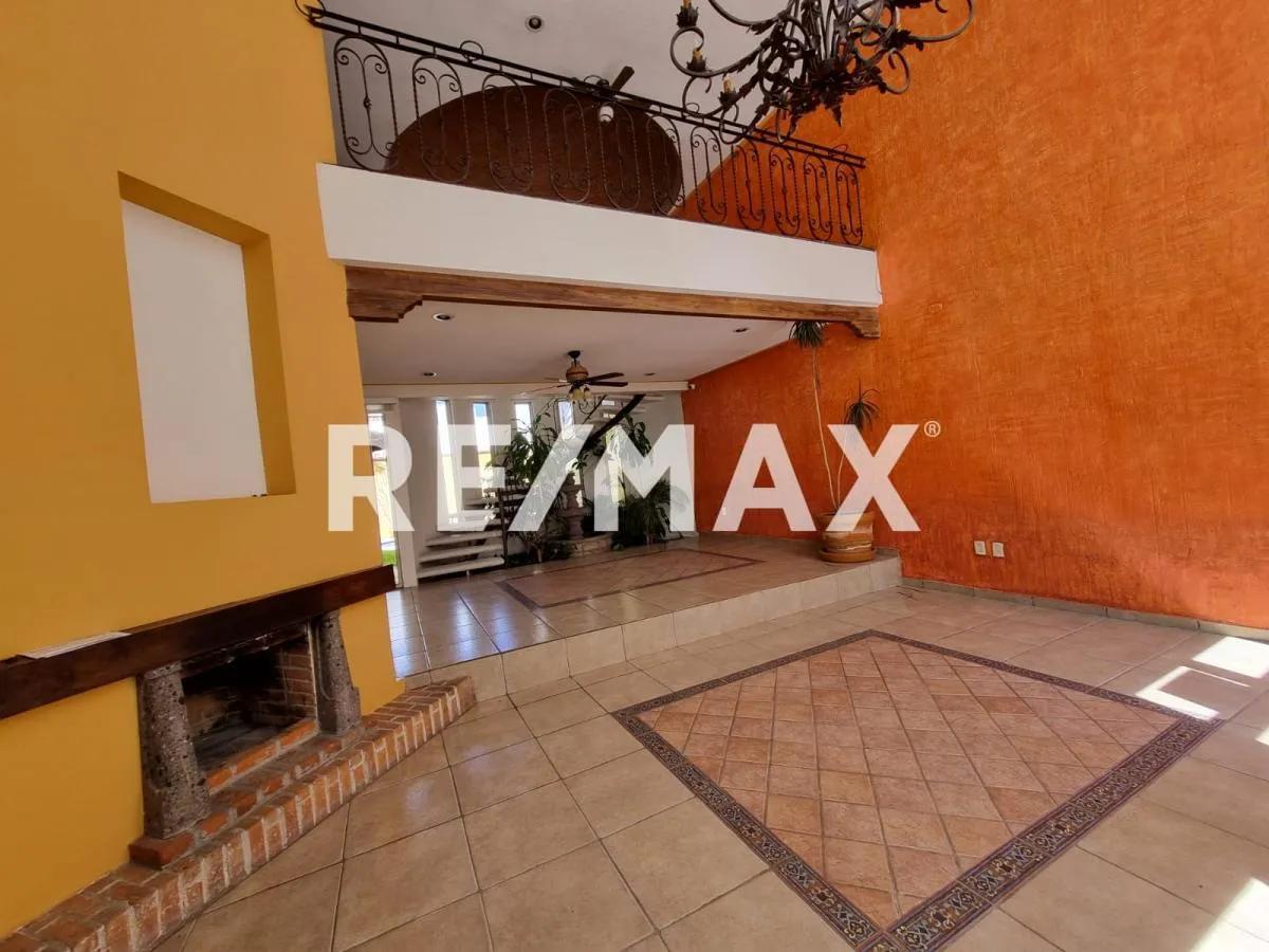 secondary property images 3