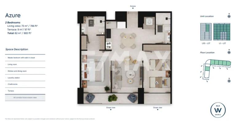 Property Image Property Image