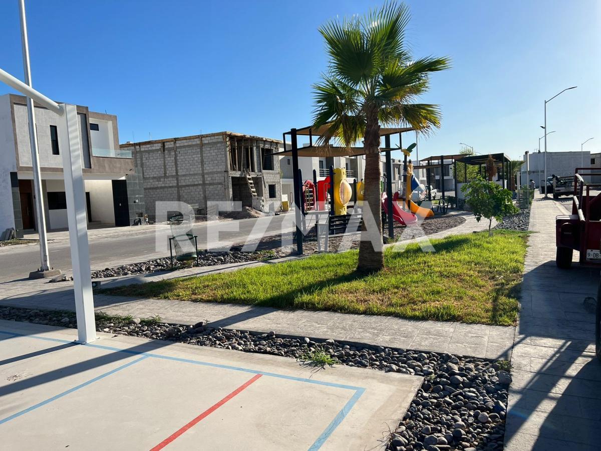 secondary property images 1