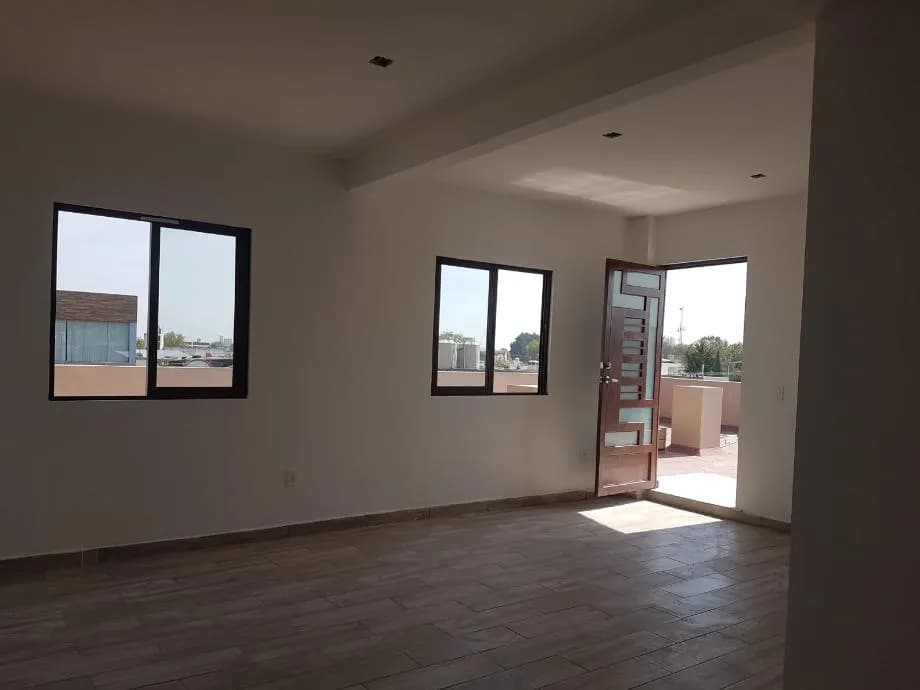 secondary property images 3